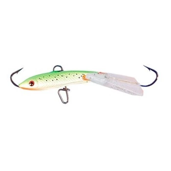 Балансир Lucky John Fin 5 (71510-36RT)