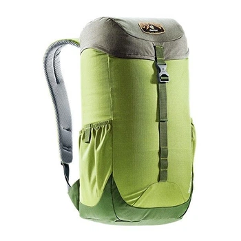 Рюкзак Deuter Walker 16л 3810517 2270