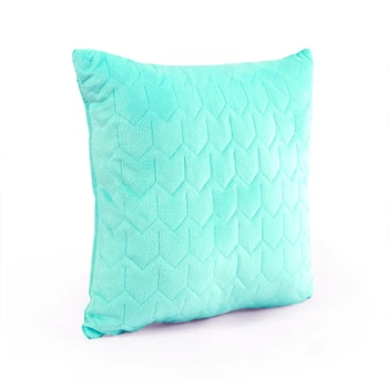Подушка Руно 40х40 см 311.55_Tiffany