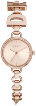 Женские часы DKNY NY2829