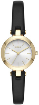Женские часы DKNY NY2864