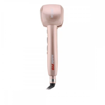 Автоматическая плойка для завивки волос BaByliss PRO Miracurl Perfect Machine 2665RGE