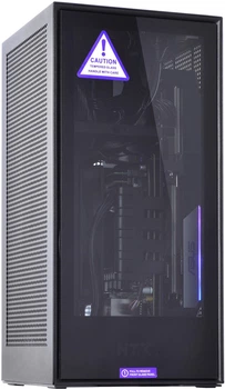 Комп'ютери Intel Core i7 з відеокартою GeForce GTX 1650 купити в