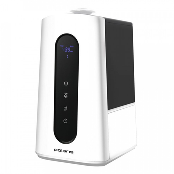 Увлажнитель POLARIS PUH 0545 D белый