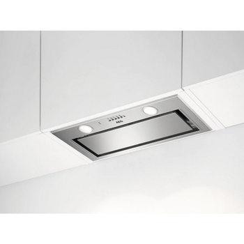 Вытяжка кухонная AEG - DGE5661HM Hob2Hood