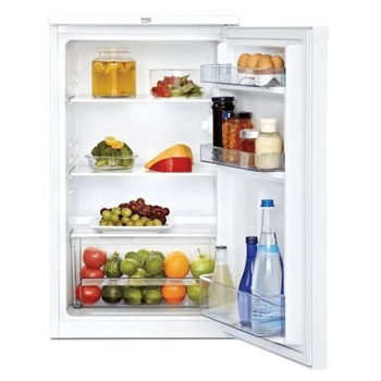 Холодильник Beko - TS 190020