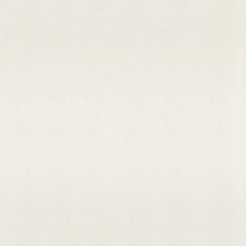 Плитка Paradyz Hall 60x60 ivory mat