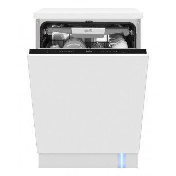 Посудомийна машина Amica DIM66C7EBOiEU