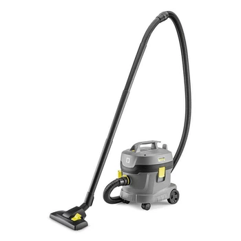 Пилосос Karcher T 11.1 Classic (1.527-197.0)
