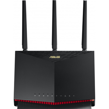 Роутер Asus RT-AX86U