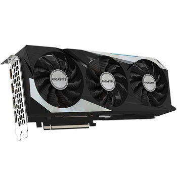 Видеокарта GIGABYTE Radeon RX 6900 XT 16 GB (GV-R69XTGAMING OC-16GD)