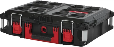 Кейс Milwaukee Packout Box (MW4932464080)