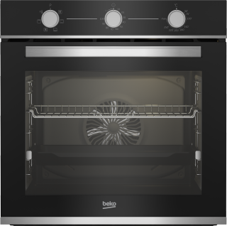 Духова шафа BEKO BBIE 13100 XC
