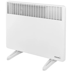 Конвектор Bonjour Turbo Heat 20 CEG BL-Meca/Q1 (1750W)
