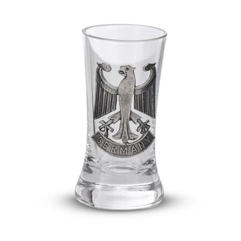 Рюмка для шотов SKS Artina 15659