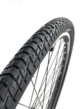 Велосипедная покрышка Viper 28х1.75 700*45C P1434 для дорожных велосипедов