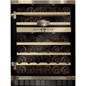 Винна шафа Kaiser K64750AD