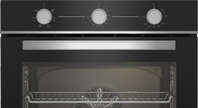 Духова шафа BEKO BBIE 13100 XC
