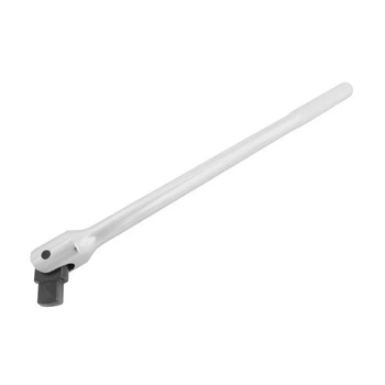 Вороток с шарниром Falcon 1/2" 457 мм (F07025)