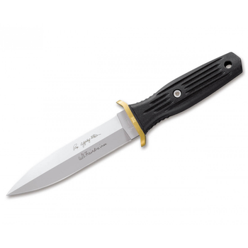 Нож Boker Applegate-Fairbairn Boot