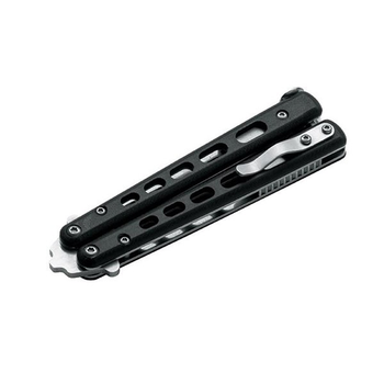 Ніж Boker Plus Balisong Small