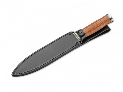 Ніж Boker Magnum Classic Dagger