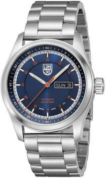 Часы LUMINOX XL.1904