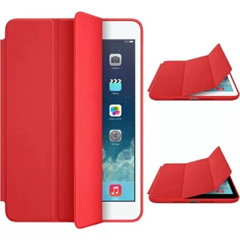 Чохол Smart Case для iPad mini 6 red