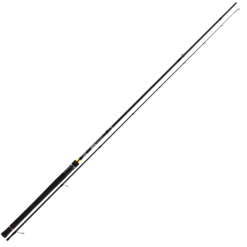 Удилище Rapture STX Micro Lure & Jig 3-12G S230UL (126-70-020)