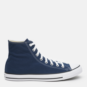 Кеди Chuck Taylor All Star