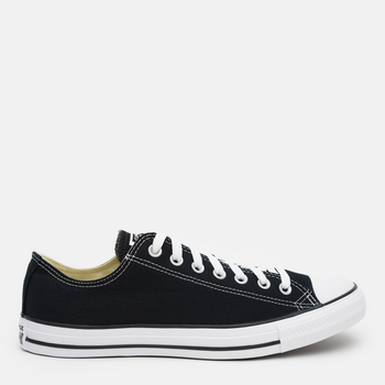 Кеди All Star Ox