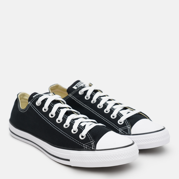 Кеди All Star Ox