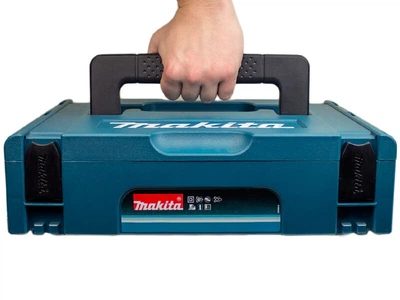 Систейнер Makpac 1 (821549-5)