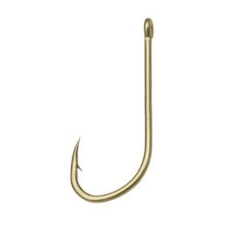 Крючки Owner Tenkara-S 50457 №12 арт 50457-12