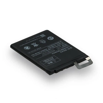 Аккумулятор Battery Model: BN42 для Xiaomi Redmi 4 Lithium-ion Polymer Battery 4000 / 4100 mAh(min/typ)