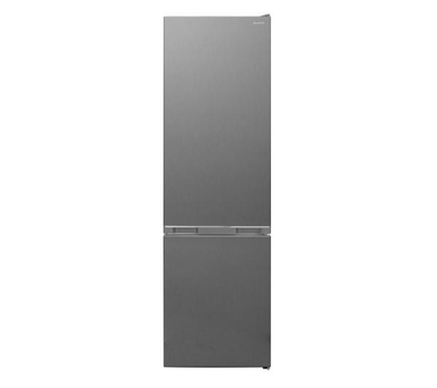 Холодильник SHARP SJ-BA05DMXLF-EU