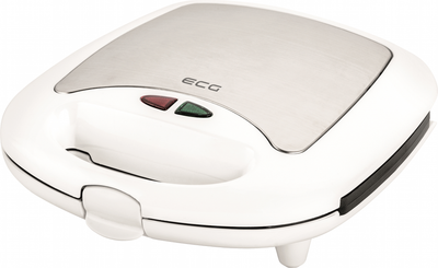 Мультимейкер ECG S399
