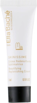 Скиннісім, омолоджувальний крем - Ella Bache Skinissime Cr?me Redensifiante Sublimatrice (пробник) 3ml (330059-11412)