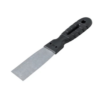 Шпатель из нержавеющей стали Q-tool 40 мм