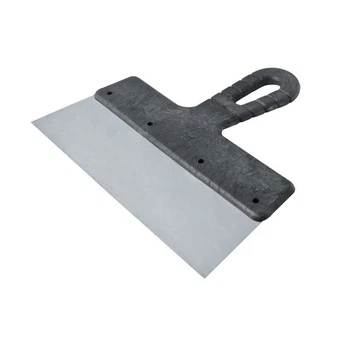 Шпатель з нержавіючої сталі Q-tool 250 мм