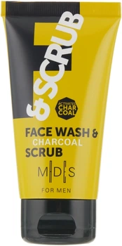 Mades Cosmetics M|D |