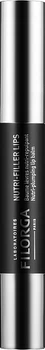 Бальзам для губ - Filorga Nutri-Filler Lips 4g (765047-14743)