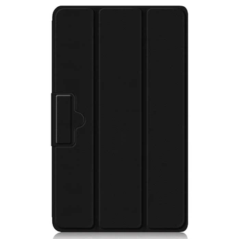Чехол Primolux Slim для планшета Realme Pad Mini 8.7" - Black Primolux черный