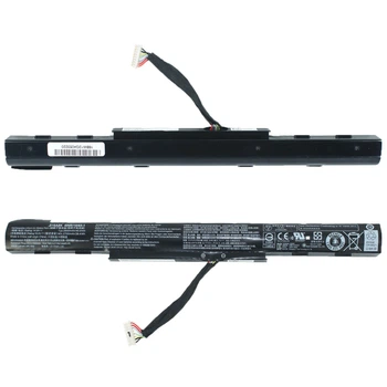 Батарея (аккумулятор) для ноутбука Acer TravelMate TX50-G2 ( 83458 )