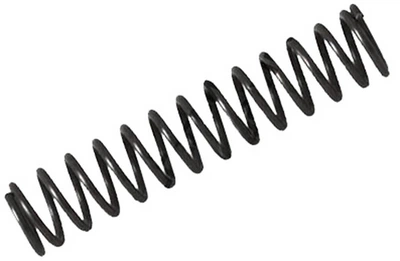 Пружина тяги болгарки Makita 233071-4, арт.bol388