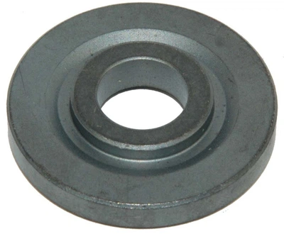 Натяжний фланець d14 Metabo 341031160, арт.bol638