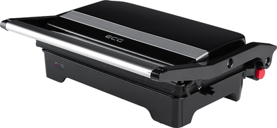 Гриль ECG S2070