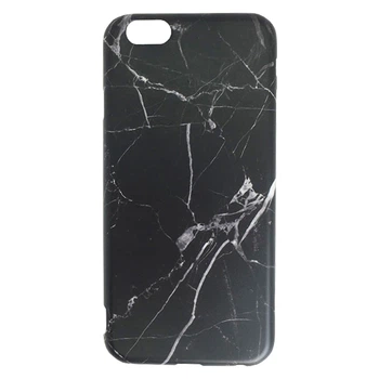 Чохол накладка xCase на iPhone Х/XS мрамор №14
