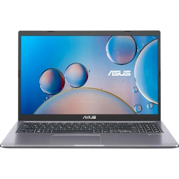 Ноутбук 15.6" Asus X515EP-BQ656 90NB0TZ1-M00HW0 (NVIDIA GeForce MX330, Intel Core i3-1115G4, 12 Гб, 60 Гц)