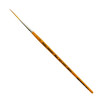 Кисть Silver Brush 2007S Golden Natural Script микс лайнер №&nbsp;2